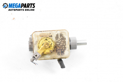 Brake pump for Volkswagen Golf IV Hatchback (08.1997 - 06.2005)