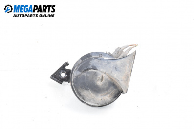 Hupe for Volkswagen Golf IV Hatchback (08.1997 - 06.2005)