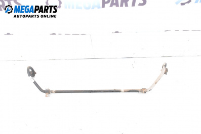 Stabilisator for Volkswagen Golf IV Hatchback (08.1997 - 06.2005), hecktür