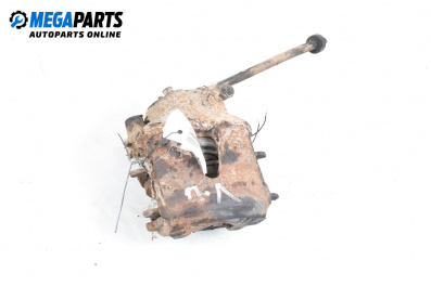 Caliper for Volkswagen Golf IV Hatchback (08.1997 - 06.2005), position: front - left