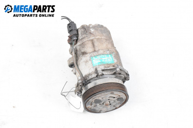 AC compressor for Volkswagen Golf IV Hatchback (08.1997 - 06.2005) 1.4 16V, 75 hp