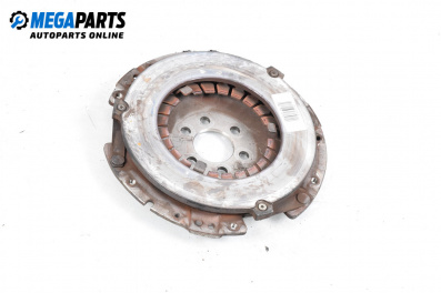 Druckscheibe for Volkswagen Golf IV Hatchback (08.1997 - 06.2005) 1.4 16V, 75 hp