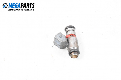 Duza diesel for Volkswagen Golf IV Hatchback (08.1997 - 06.2005) 1.4 16V, 75 hp