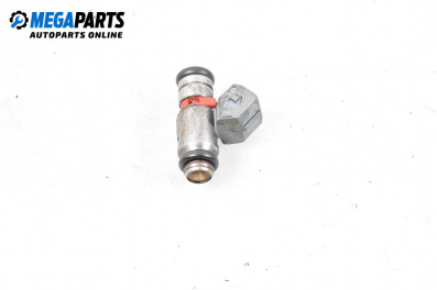 Gasoline fuel injector for Volkswagen Golf IV Hatchback (08.1997 - 06.2005) 1.4 16V, 75 hp