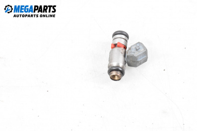 Gasoline fuel injector for Volkswagen Golf IV Hatchback (08.1997 - 06.2005) 1.4 16V, 75 hp