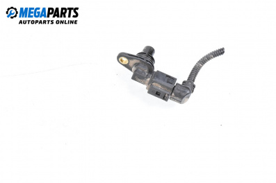 Camshaft sensor for Volkswagen Golf IV Hatchback (08.1997 - 06.2005)