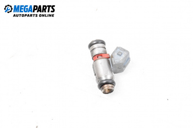 Gasoline fuel injector for Volkswagen Golf IV Hatchback (08.1997 - 06.2005) 1.4 16V, 75 hp