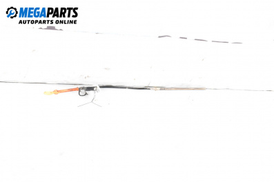 Dipstick for Volkswagen Golf IV Hatchback (08.1997 - 06.2005) 1.4 16V, 75 hp