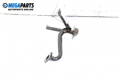 Sondă pompă de ulei for Volkswagen Golf IV Hatchback (08.1997 - 06.2005) 1.4 16V, 75 hp