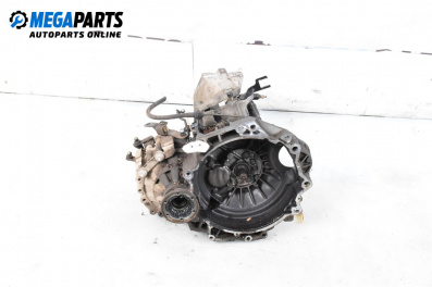  for Volkswagen Golf IV Hatchback (08.1997 - 06.2005) 1.4 16V, 75 hp