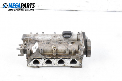 Motorkopf for Volkswagen Golf IV Hatchback (08.1997 - 06.2005) 1.4 16V, 75 hp