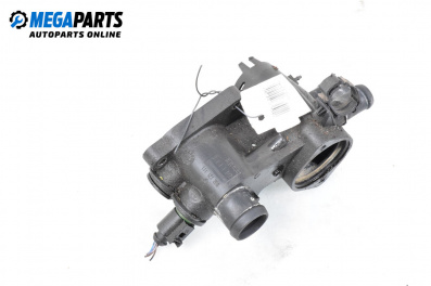 Corp termostat for Volkswagen Golf IV Hatchback (08.1997 - 06.2005) 1.4 16V, 75 hp
