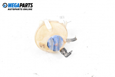 Coolant reservoir for Volkswagen Golf IV Hatchback (08.1997 - 06.2005) 1.4 16V, 75 hp