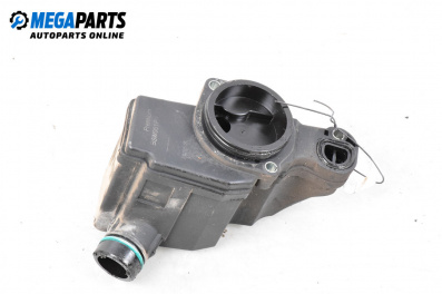 Öldampffilter for Volkswagen Golf IV Hatchback (08.1997 - 06.2005) 1.4 16V, 75 hp