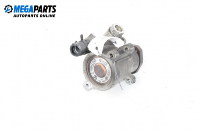 Pompă de servodirecție for Volkswagen Golf IV Hatchback (08.1997 - 06.2005)