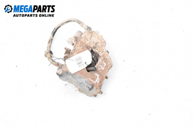 Caliper for Volkswagen Golf IV Hatchback (08.1997 - 06.2005), position: front - right