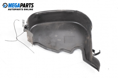 Capac curea de distribuție for Volkswagen Golf IV Hatchback (08.1997 - 06.2005) 1.4 16V, 75 hp
