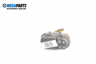 Butoane geamuri electrice for Ford Focus I Estate (02.1999 - 12.2007)