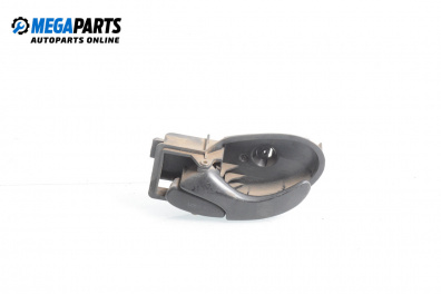 Mâner interior for Ford Focus I Estate (02.1999 - 12.2007), 5 uși, combi, position: stânga - spate