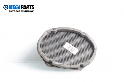 Loudspeaker for Ford Focus I Estate (02.1999 - 12.2007)