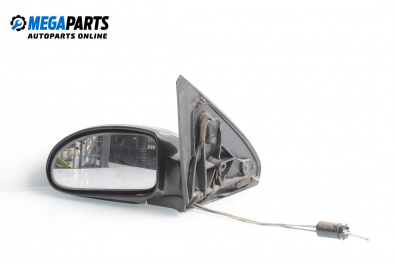 Spiegel for Ford Focus I Estate (02.1999 - 12.2007), 5 türen, combi, position: links