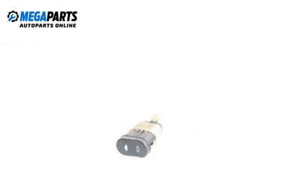 Power window button for Ford Focus I Estate (02.1999 - 12.2007)