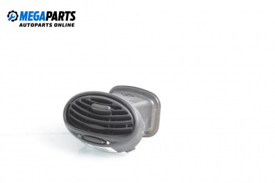 AC heat air vent for Ford Focus I Estate (02.1999 - 12.2007)