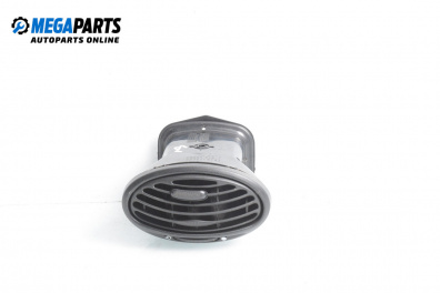 AC heat air vent for Ford Focus I Estate (02.1999 - 12.2007)