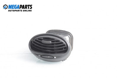 AC heat air vent for Ford Focus I Estate (02.1999 - 12.2007)