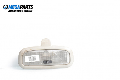 Interior courtesy light for Ford Focus I Estate (02.1999 - 12.2007)