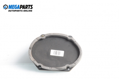 Loudspeaker for Ford Focus I Estate (02.1999 - 12.2007)