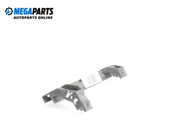 Bumper holder for Ford Focus I Estate (02.1999 - 12.2007), station wagon, position: rear - left