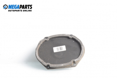 Loudspeaker for Ford Focus I Estate (02.1999 - 12.2007)