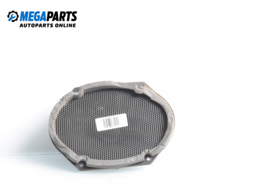 Loudspeaker for Ford Focus I Estate (02.1999 - 12.2007)