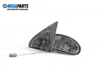Spiegel for Ford Focus I Estate (02.1999 - 12.2007), 5 türen, combi, position: rechts