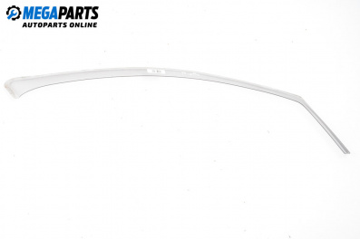 Interior moulding for Ford Focus I Estate (02.1999 - 12.2007), 5 doors, station wagon