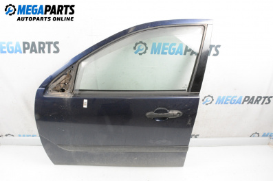 Ușă for Ford Focus I Estate (02.1999 - 12.2007), 5 uși, combi, position: stânga - fața
