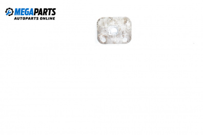 Balama ușă for Ford Focus I Estate (02.1999 - 12.2007), 5 uși, combi