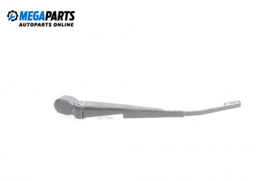 Rear wiper arm for Ford Focus I Estate (02.1999 - 12.2007), position: rear