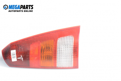 Bremsleuchte for Ford Focus I Estate (02.1999 - 12.2007), combi, position: rechts