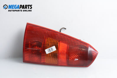 Bremsleuchte for Ford Focus I Estate (02.1999 - 12.2007), combi, position: links