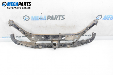 Frontmaske for Ford Focus I Estate (02.1999 - 12.2007), combi