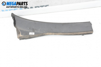 Windshield wiper cover cowl for Ford Focus I Estate (02.1999 - 12.2007), 5 doors, station wagon