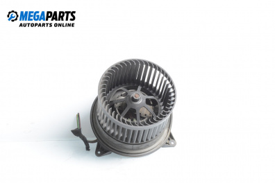 Ventilator încălzire for Ford Focus I Estate (02.1999 - 12.2007)