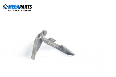 Bonnet hinge for Ford Focus I Estate (02.1999 - 12.2007), 5 doors, station wagon, position: left