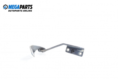 Bonnet hinge for Ford Focus I Estate (02.1999 - 12.2007), 5 doors, station wagon, position: right