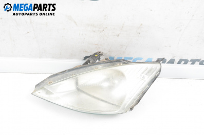 Far for Ford Focus I Estate (02.1999 - 12.2007), combi, position: stânga