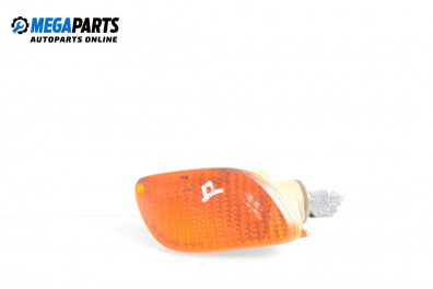 Blinklicht for Ford Focus I Estate (02.1999 - 12.2007), combi, position: rechts
