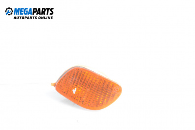 Blinker for Ford Focus I Estate (02.1999 - 12.2007), station wagon, position: left
