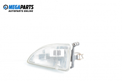 Nebelleuchte for Ford Focus I Estate (02.1999 - 12.2007), combi, position: links